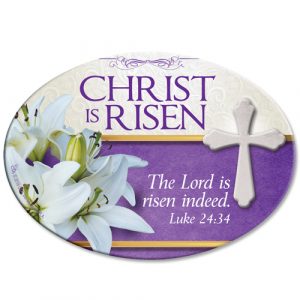 Easter Gifts & Cards