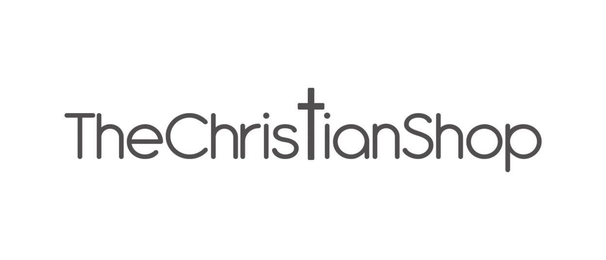 Christian Books & Bibles - The Christian Shop
