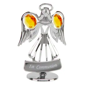 First Holy Communion Ornaments