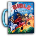 Bible_For_Toddlers_resized_1-2-1-6.jpg