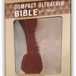 COMPACT_ULTRATHIN_BIBLE_FOR_TEENS_NKJV_BROWN-4.jpg