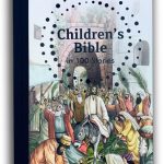 Childrens_Bible_in_100_Stories-2.jpg