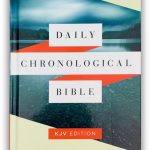 DAILY_CHRONOLOGICAL_BIBLE-_KJV_EDITION-5.jpg