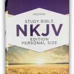 HOLMAN_STUDY_BIBLE-_NKJV_EDITION_PERSONAL_SIZE_HC-4.jpg