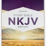 HOLMAN_STUDY_BIBLE_NKJV_ED_INDIGO_LEATHERTOUCH-4.jpg