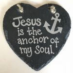Jesus_is_the_anchor-1-1.jpeg