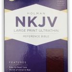 LARGE_PRINT_ULTRATHIN_REFERENCE_BIBLE_NKJV_8-5-1-5.jpg