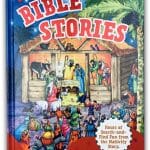 Look_Find_Bible_Stories_Christmas-2.jpg
