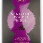 MINISTER_S_POCKET_BIBLE_NKJV_BLACK_GENUINE_LEATHER-3.jpg