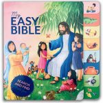 My_Easy_Bible-2.jpg