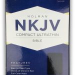 NKJV_COMPACT_ULTRATHIN_BIBLE_BLACK_LEATHER_TOUCH-1.jpg