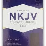 NKJV_COMPACT_ULTRATHIN_BIBLE_BROWN_GENUINE_LEATHER-1.jpg