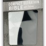 NKJV_COMPACT_ULTRATHIN_BIBLE_FOR_TEENS-4.jpg