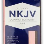 NKJV_COMPACT_ULTRATHIN_BIBLE_PINKBROWN-4.jpg
