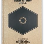 NKJV_ESSENTIAL_TEEN_STUDY_BIBLE_PRINTED_HC-5.jpg