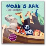Noah_s_Ark_A_Sticker-Colouring_Book_-2.jpg