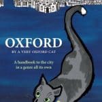 Oxford_by_a_very_Oxford_cat-1-4.jpg