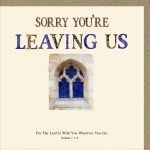PM431_SORRY_YOU_RE_LEAVING_US-1-2.jpg