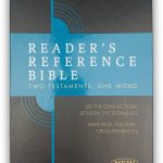 READER_S_REFERENCE_BIBLE_NKJV_BROWN_INDEXED-5.jpg