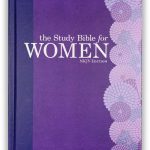 STUDY_BIBLE_FOR_WOMEN-_NKJV_ED_PRINTED_HC-3-1.jpg