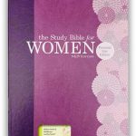 STUDY_BIBLE_WOMEN_NKJV_PER_SZ_ED_WILLOW_GRW_FL_LT-4.jpg