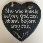 She_who_kneels-1-1.jpeg