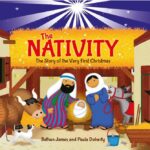 TheNativity