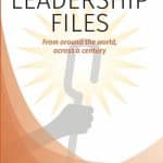 The_Leadership_Files-4.jpg