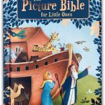 The_Picture_Bible_for_Little_Ones-2.jpg