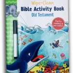 Wipe_Clean_Bible_Activity_Book_Old_Testament-2.jpg