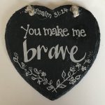 You_make_me_brave-1-1.jpeg