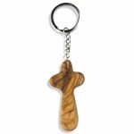 keyring_1-1-1.jpg