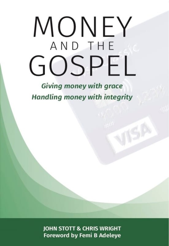 Money_the_Gospel-1-4.jpg