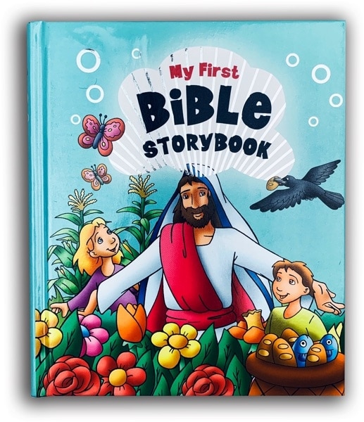 My_First_Bible_Storybook-3.jpg