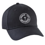 Made to Worship Baseball Cap