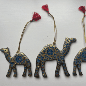 Blue Gold Set of Camels 1.png
