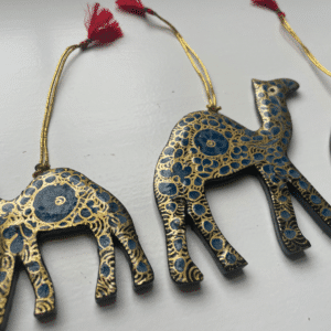 Blue Gold Set of Camels.png