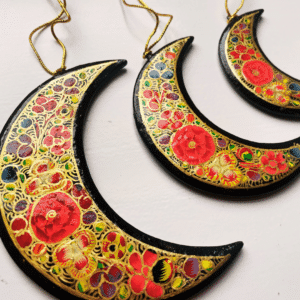 Multi Floral Set of Moons.png