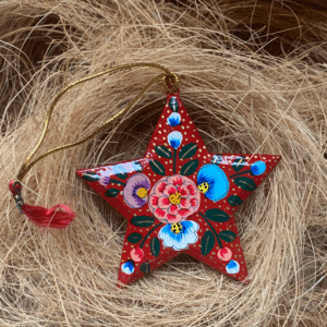 Red Floral Star.png
