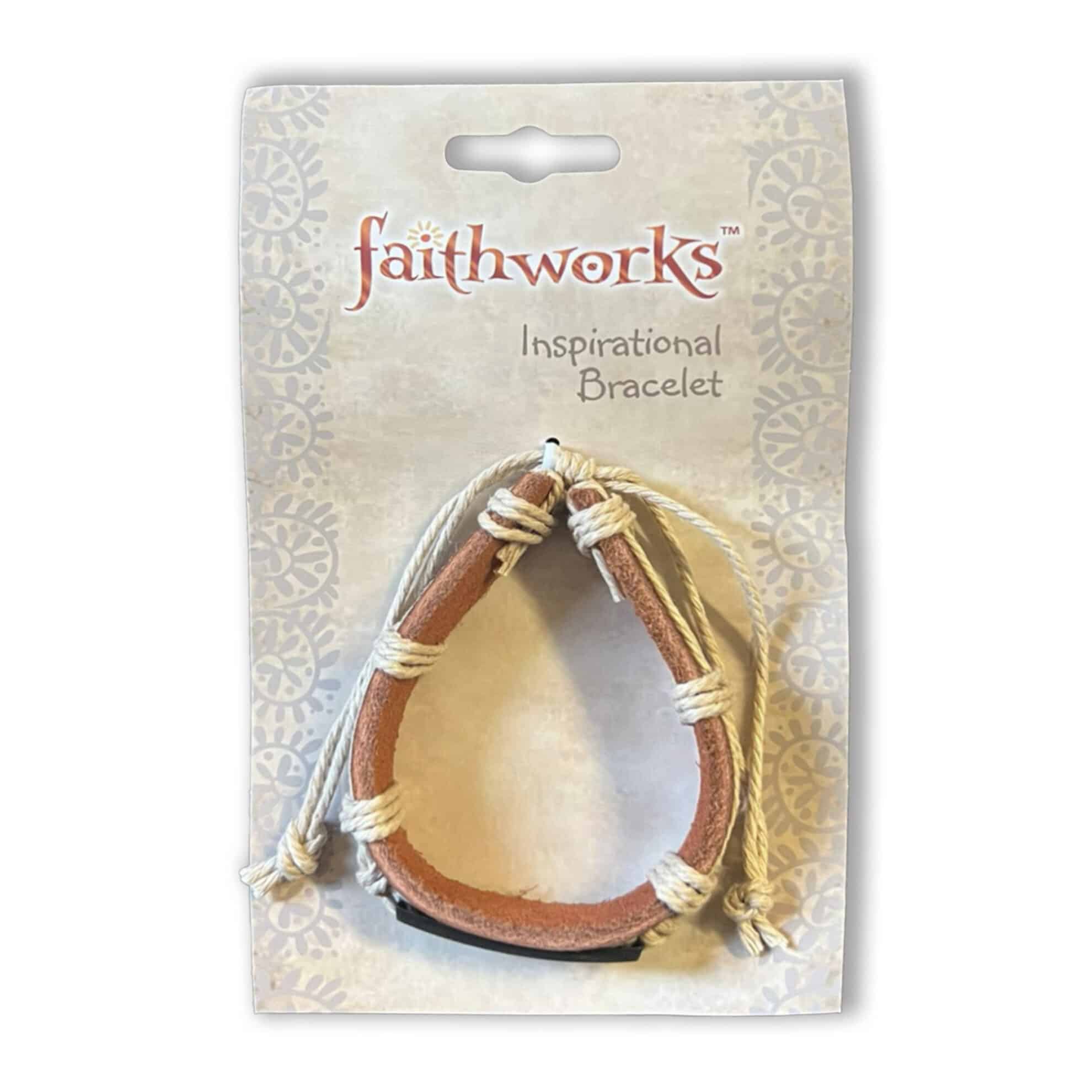 Boho WWJD Bracelets for Teen Girls What Would Jesus Do Beaded Elastic  Bracelets Inspirational Religious Christian Jewelry Gift - AliExpress