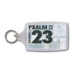 PSALM23Chain.jpg